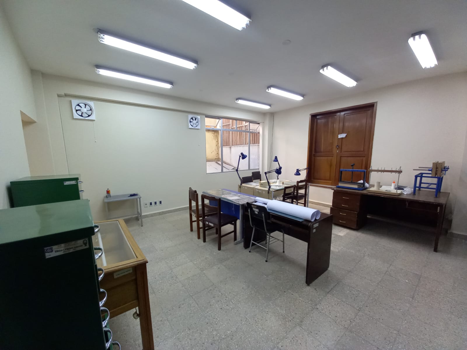 Laboratorio_2_a19c5276d5