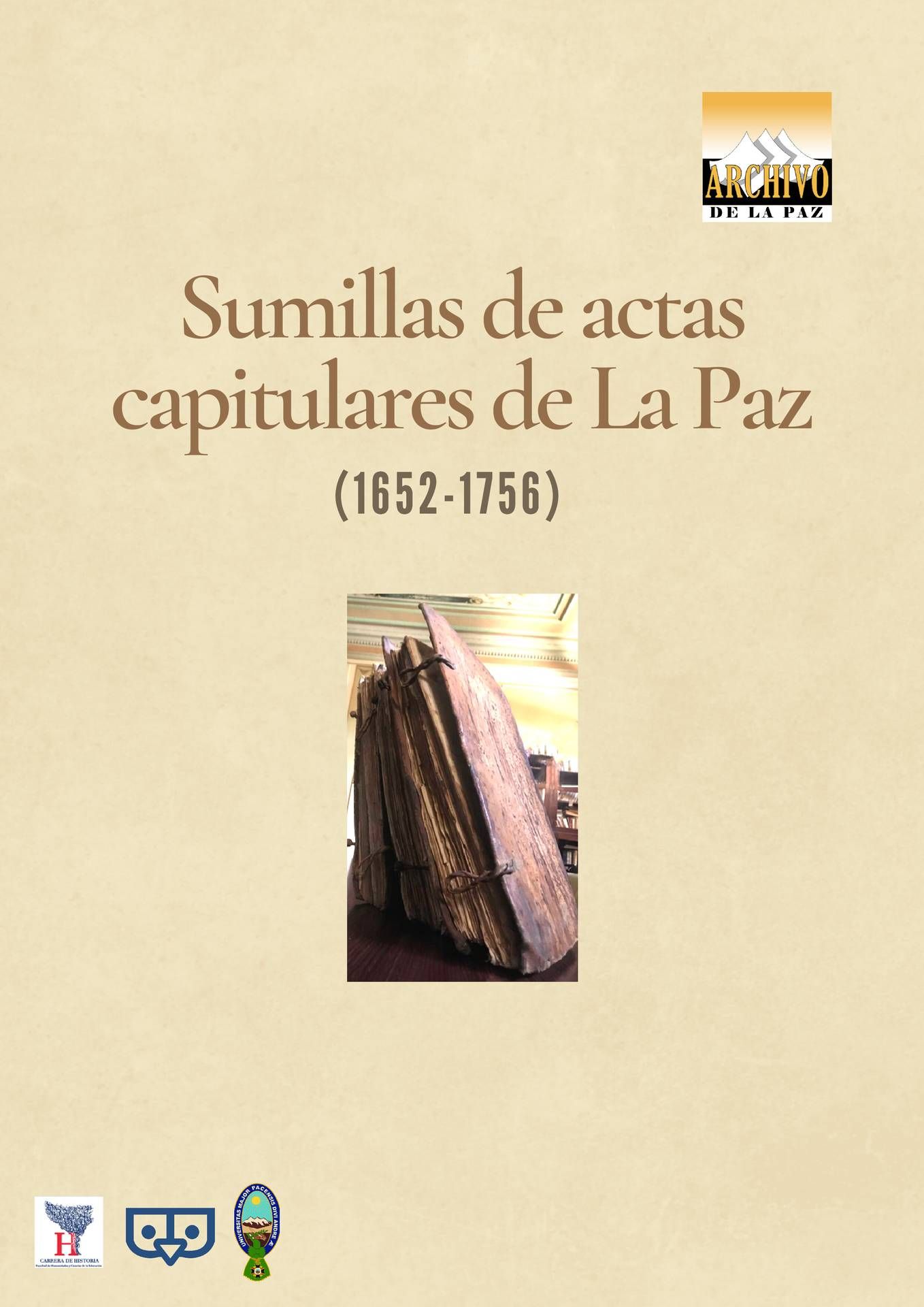 sumillas_de_actas_capitulares_de_la_paz_1652_1756_01_75bc1a2c91