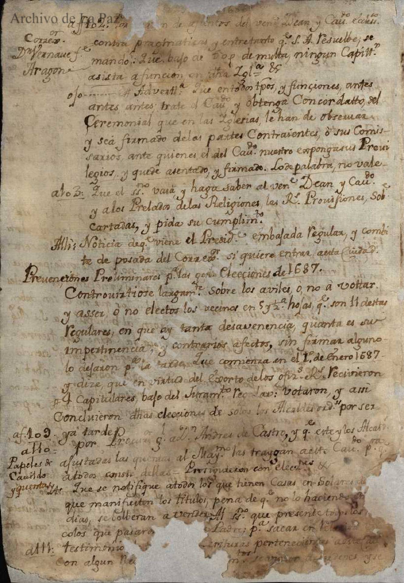 sumillas_de_actas_capitulares_de_la_paz_1652_1756_02_e6bcdde161