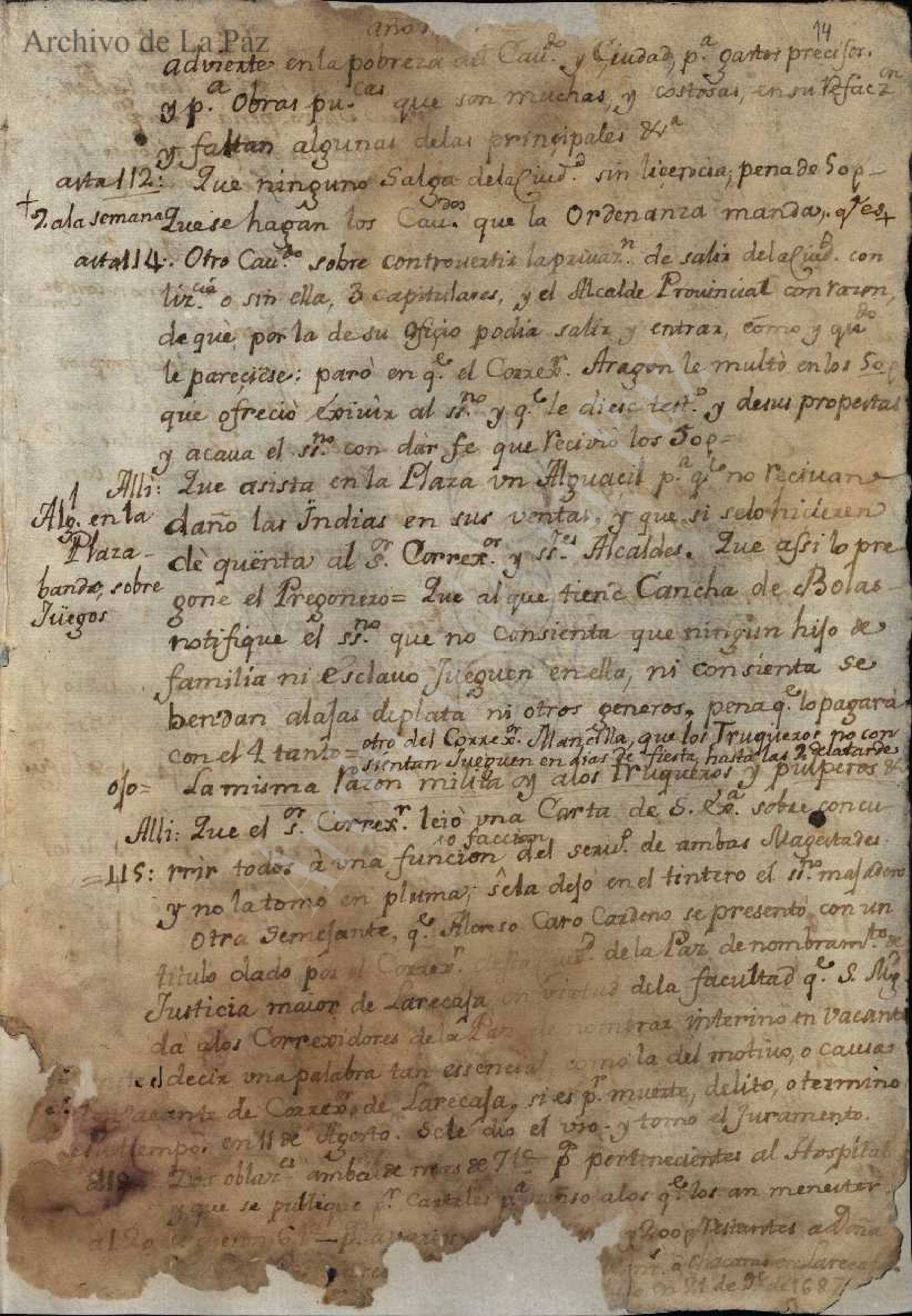 sumillas_de_actas_capitulares_de_la_paz_1652_1756_03_c9bf1a0a51