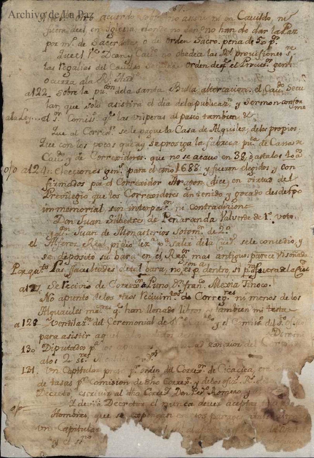 sumillas_de_actas_capitulares_de_la_paz_1652_1756_04_603683e20c