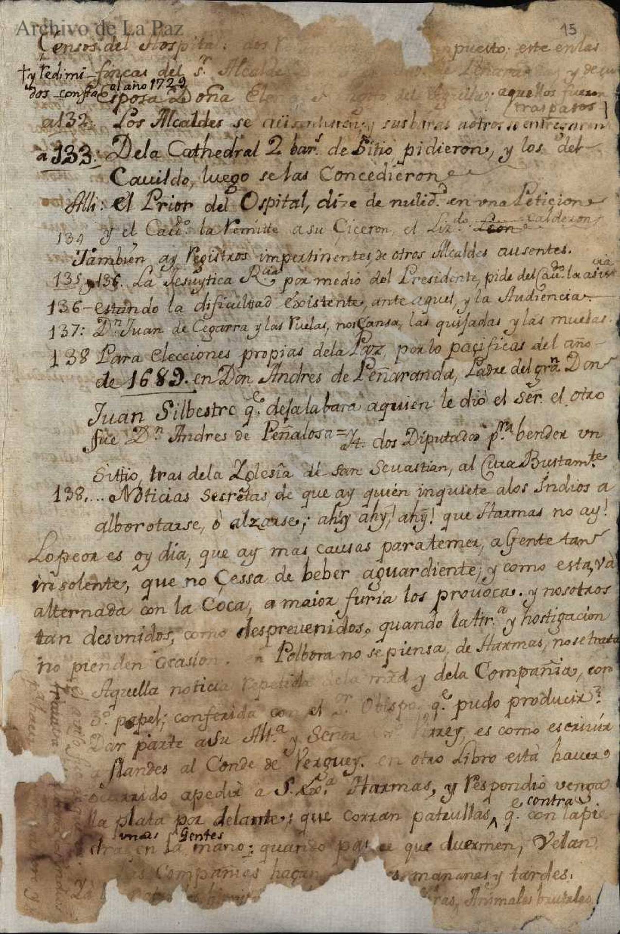 sumillas_de_actas_capitulares_de_la_paz_1652_1756_05_d8b44e5a20