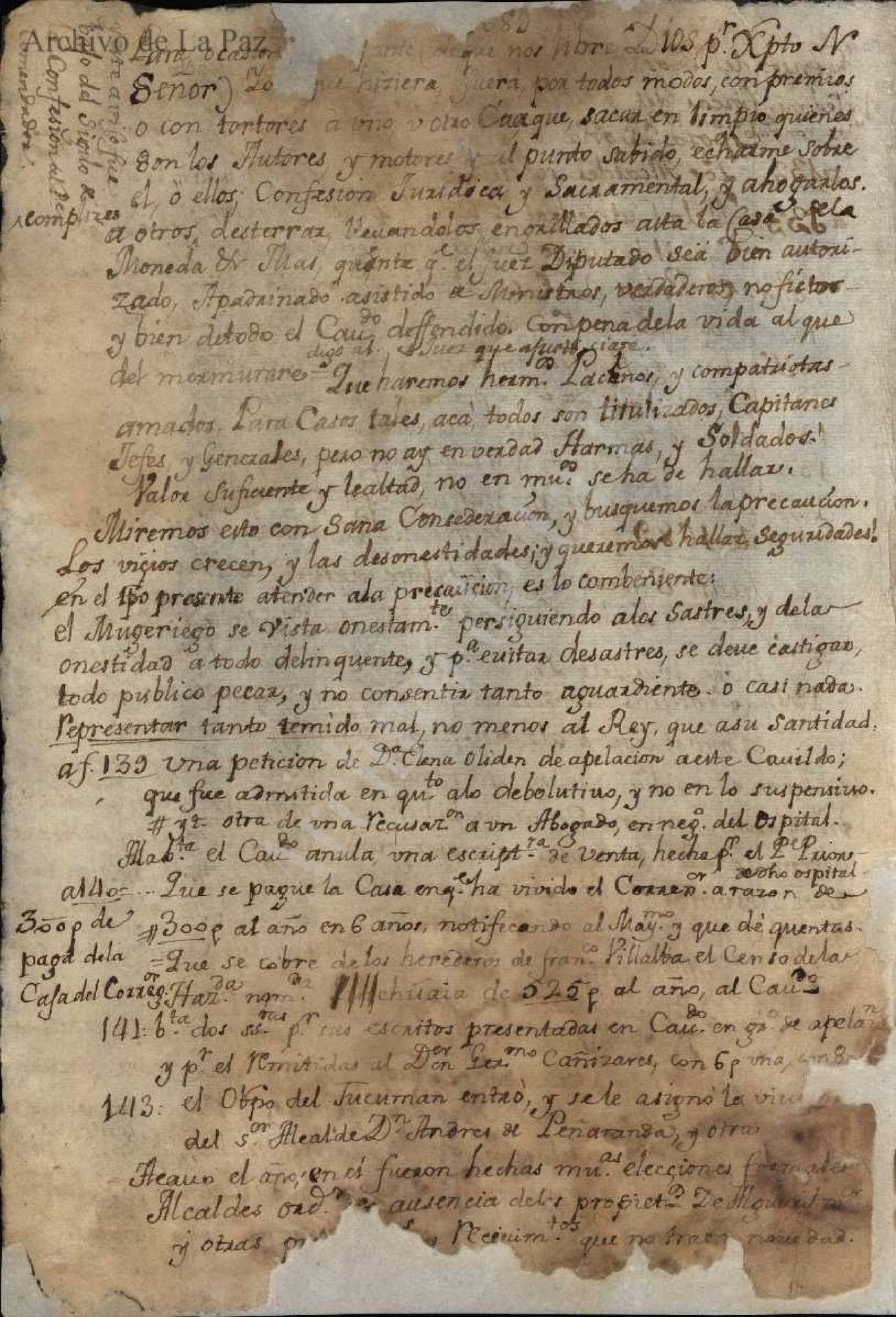 sumillas_de_actas_capitulares_de_la_paz_1652_1756_06_7e70674f0c