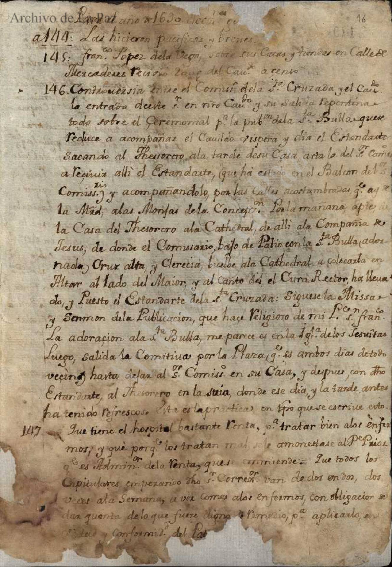 sumillas_de_actas_capitulares_de_la_paz_1652_1756_07_e3d8a2fb15