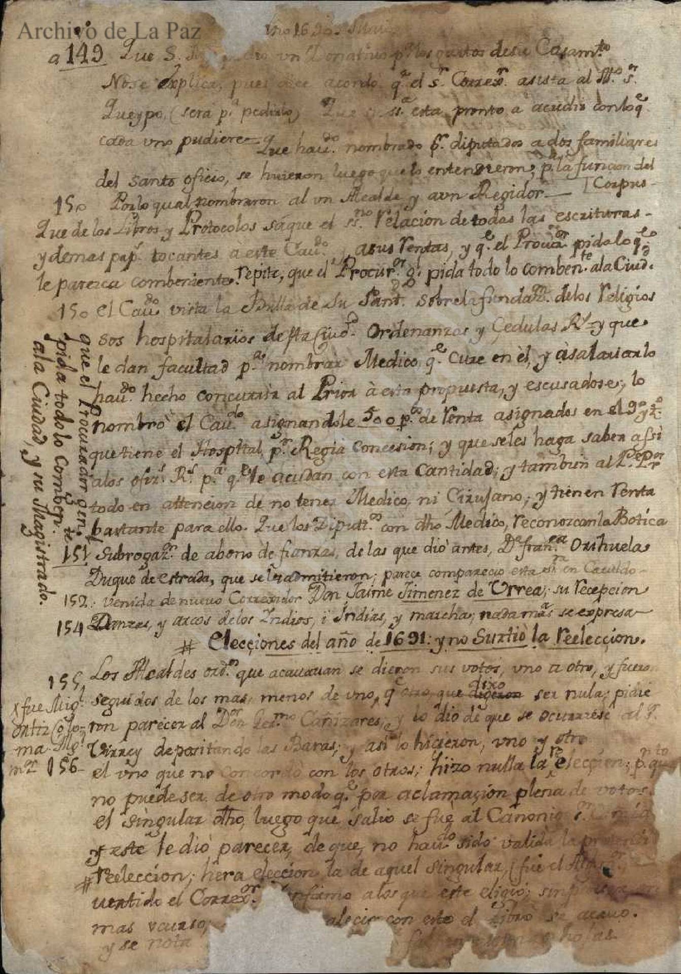 sumillas_de_actas_capitulares_de_la_paz_1652_1756_08_818f214488