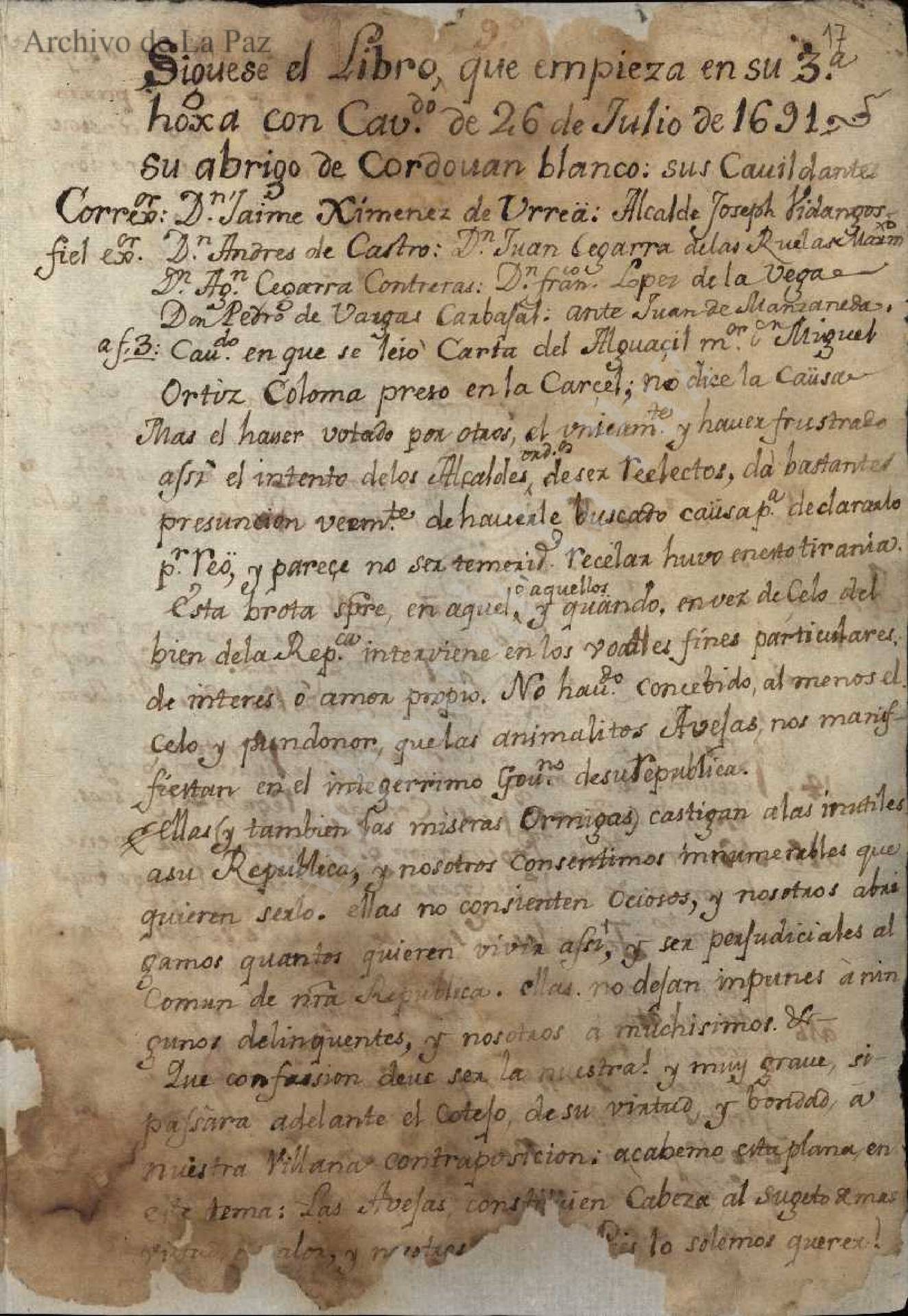 sumillas_de_actas_capitulares_de_la_paz_1652_1756_09_fb034e55d8