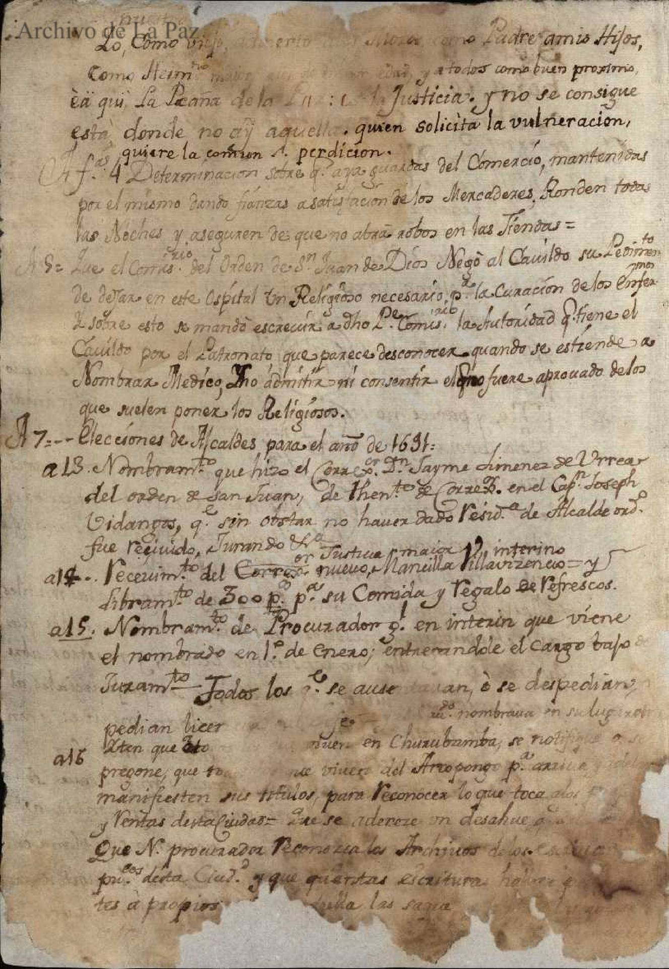 sumillas_de_actas_capitulares_de_la_paz_1652_1756_10_dc9d6b4280