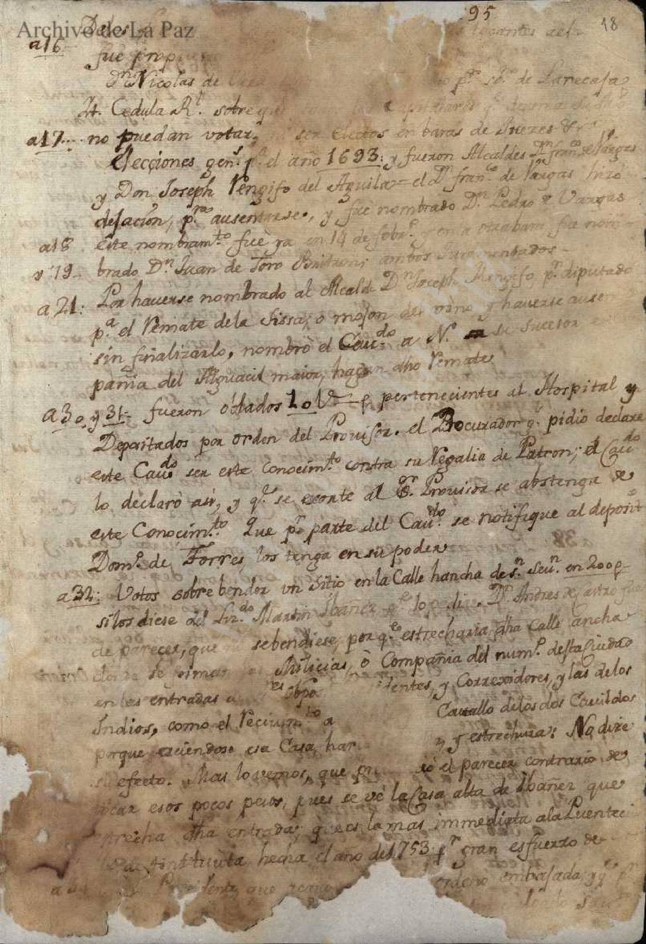 sumillas_de_actas_capitulares_de_la_paz_1652_1756_11_2b9d771559