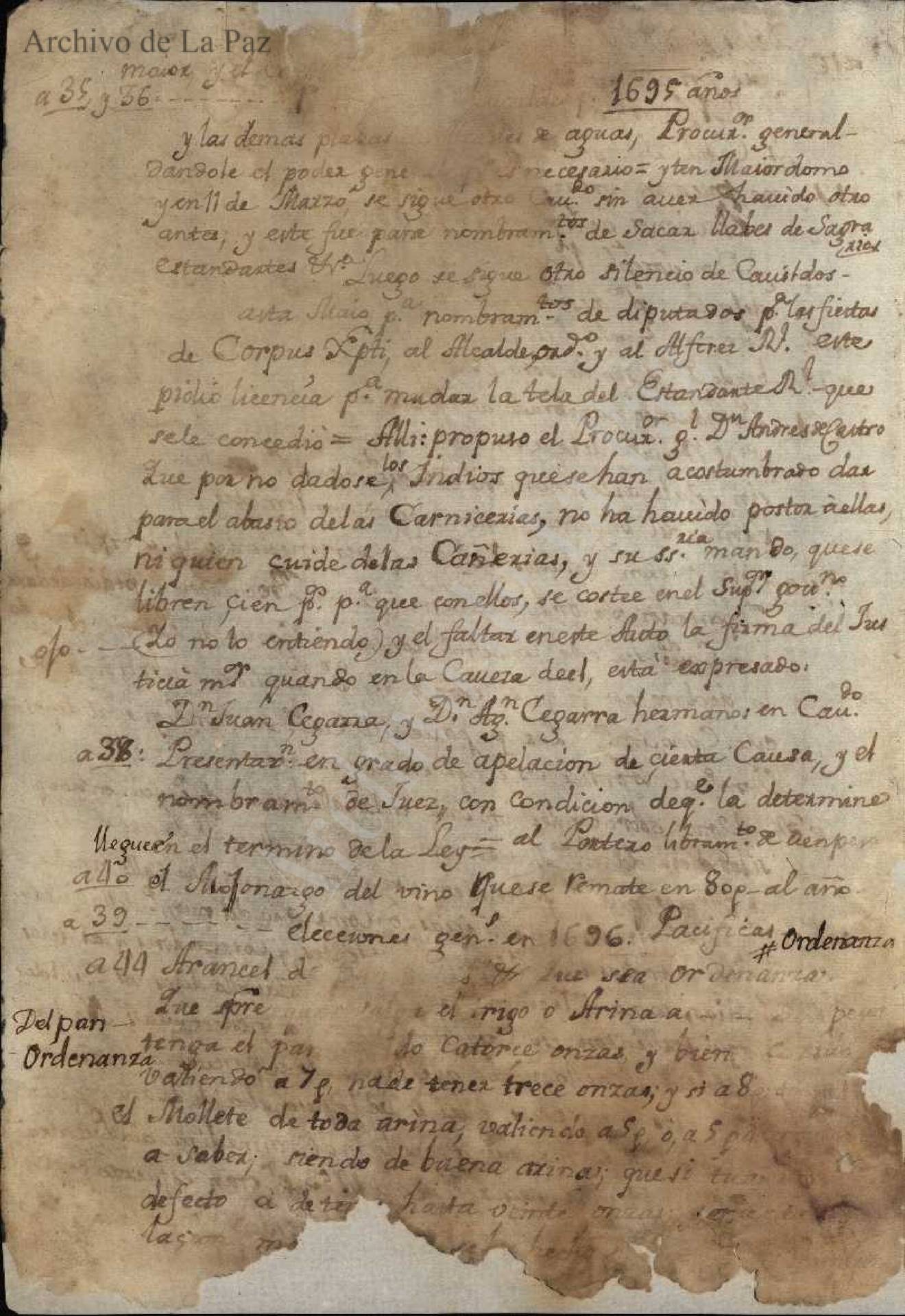 sumillas_de_actas_capitulares_de_la_paz_1652_1756_12_39e3865dae