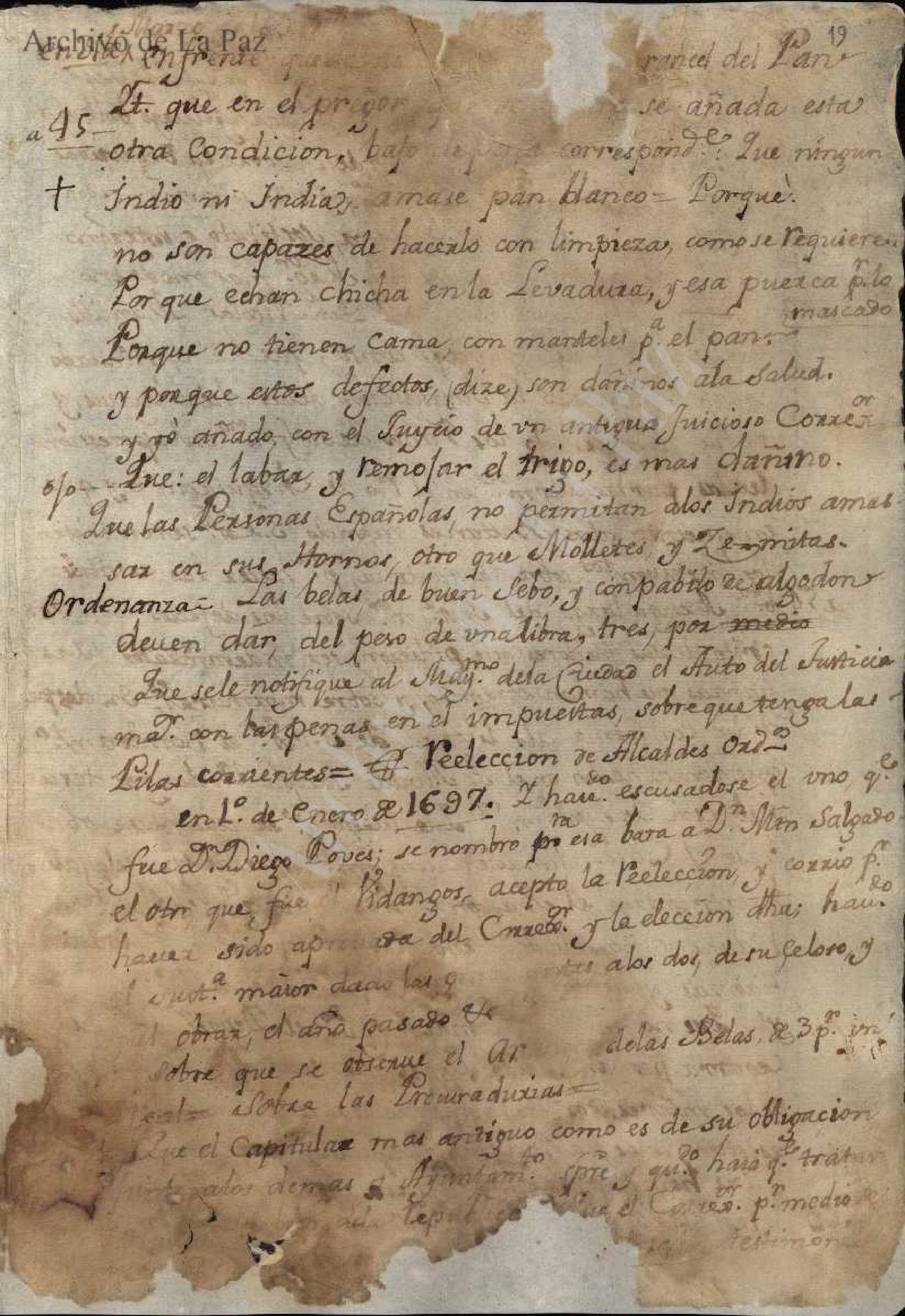 sumillas_de_actas_capitulares_de_la_paz_1652_1756_13_d66bb75397
