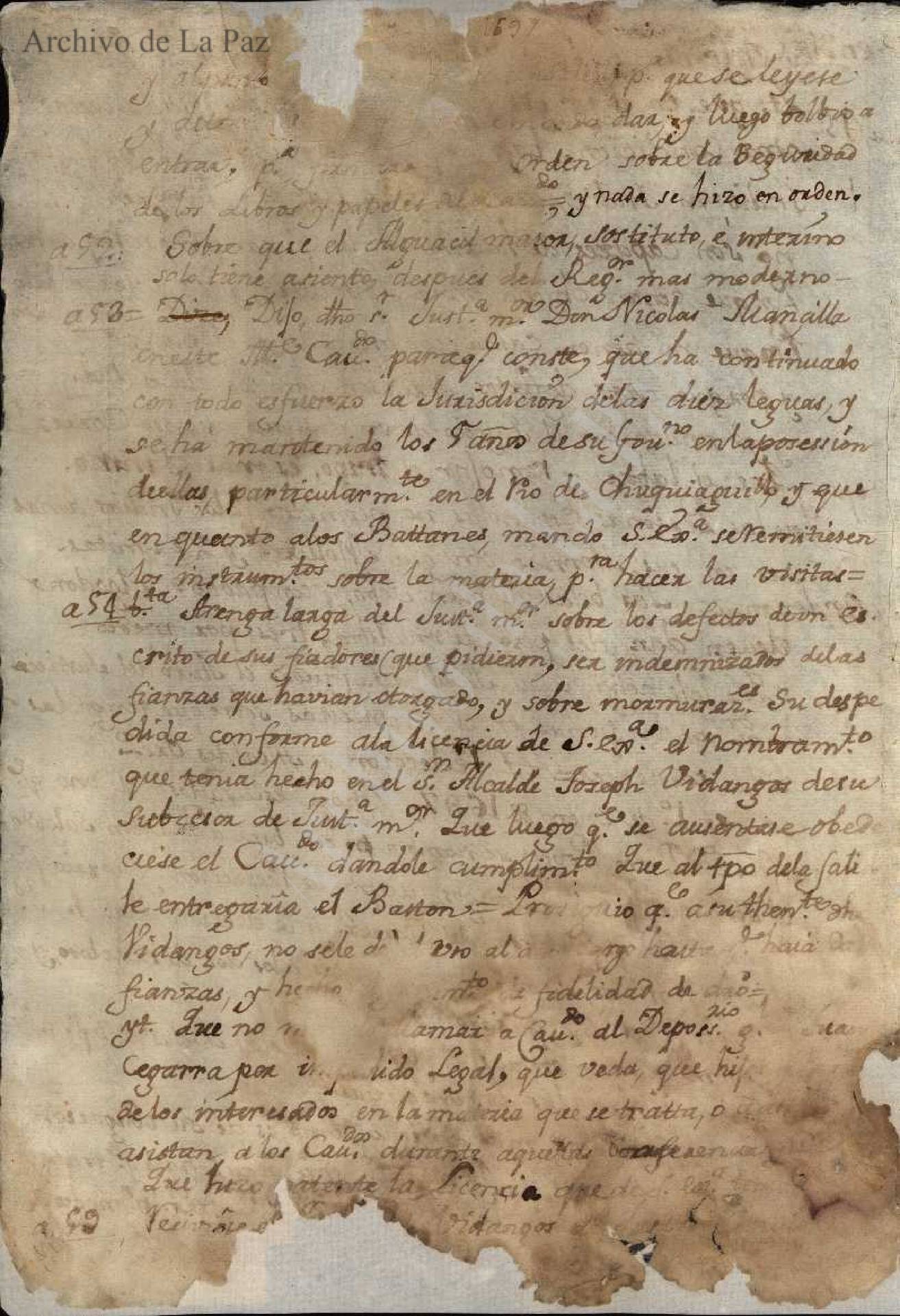 sumillas_de_actas_capitulares_de_la_paz_1652_1756_14_882359fb8a