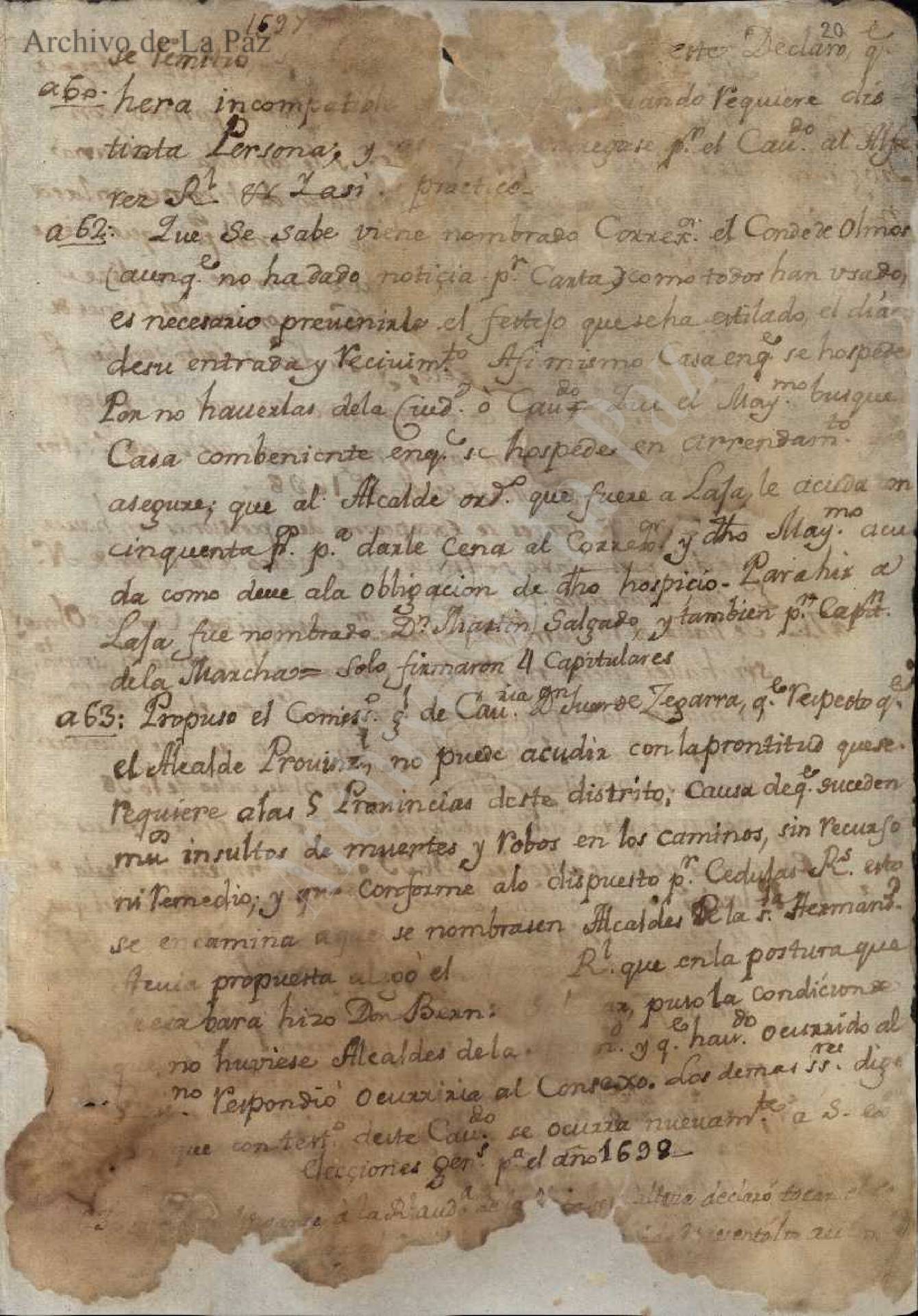 sumillas_de_actas_capitulares_de_la_paz_1652_1756_15_6a9de2b332