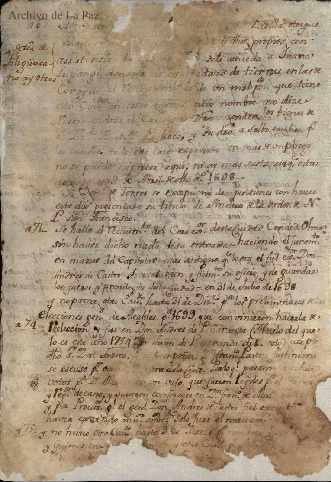 sumillas_de_actas_capitulares_de_la_paz_1652_1756_16_805fec2f75