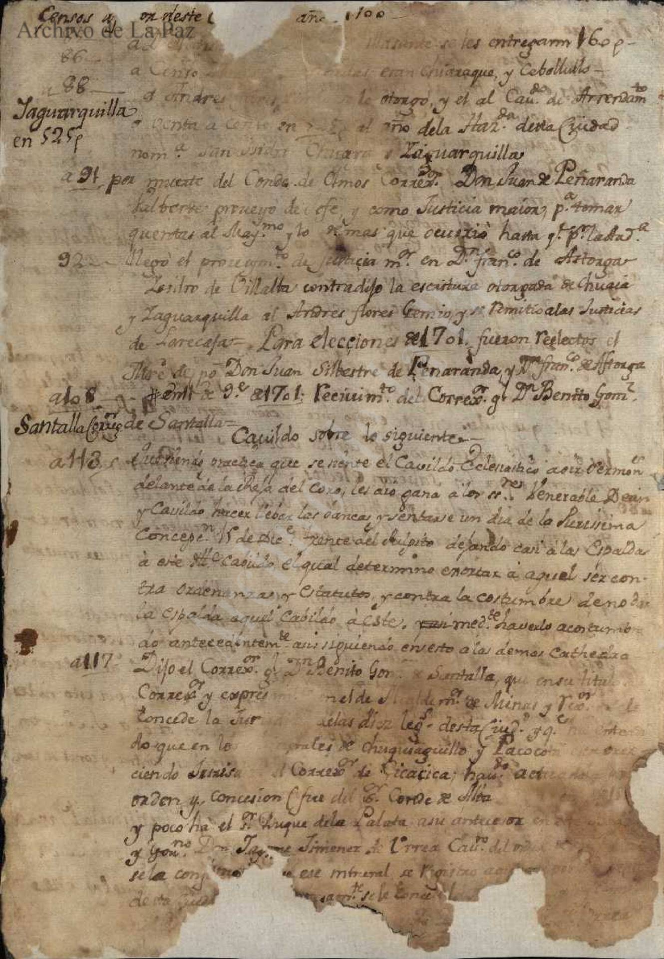sumillas_de_actas_capitulares_de_la_paz_1652_1756_18_915ae9b061