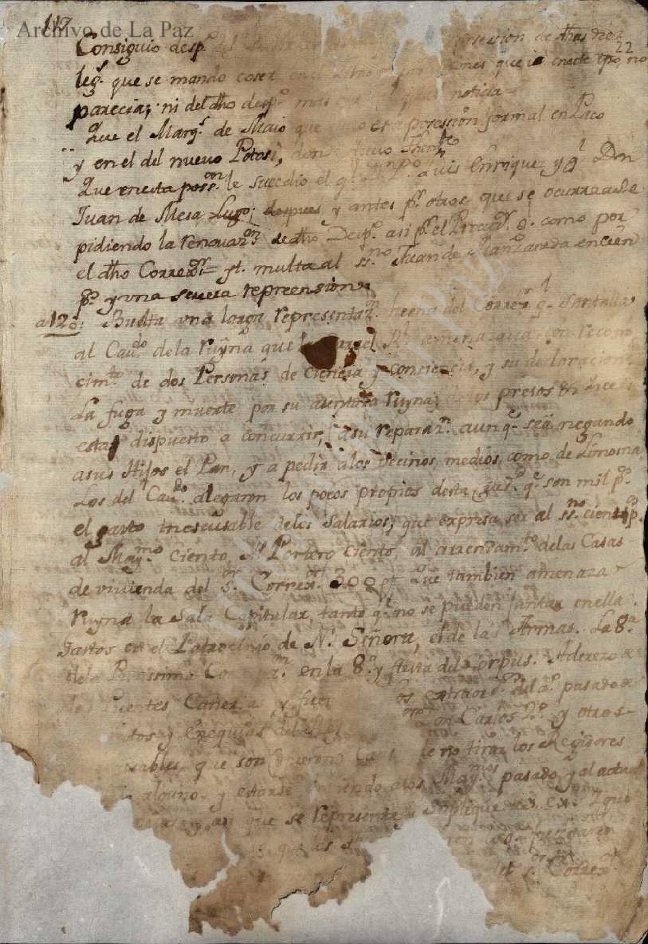 sumillas_de_actas_capitulares_de_la_paz_1652_1756_19_5ebb6eeeff