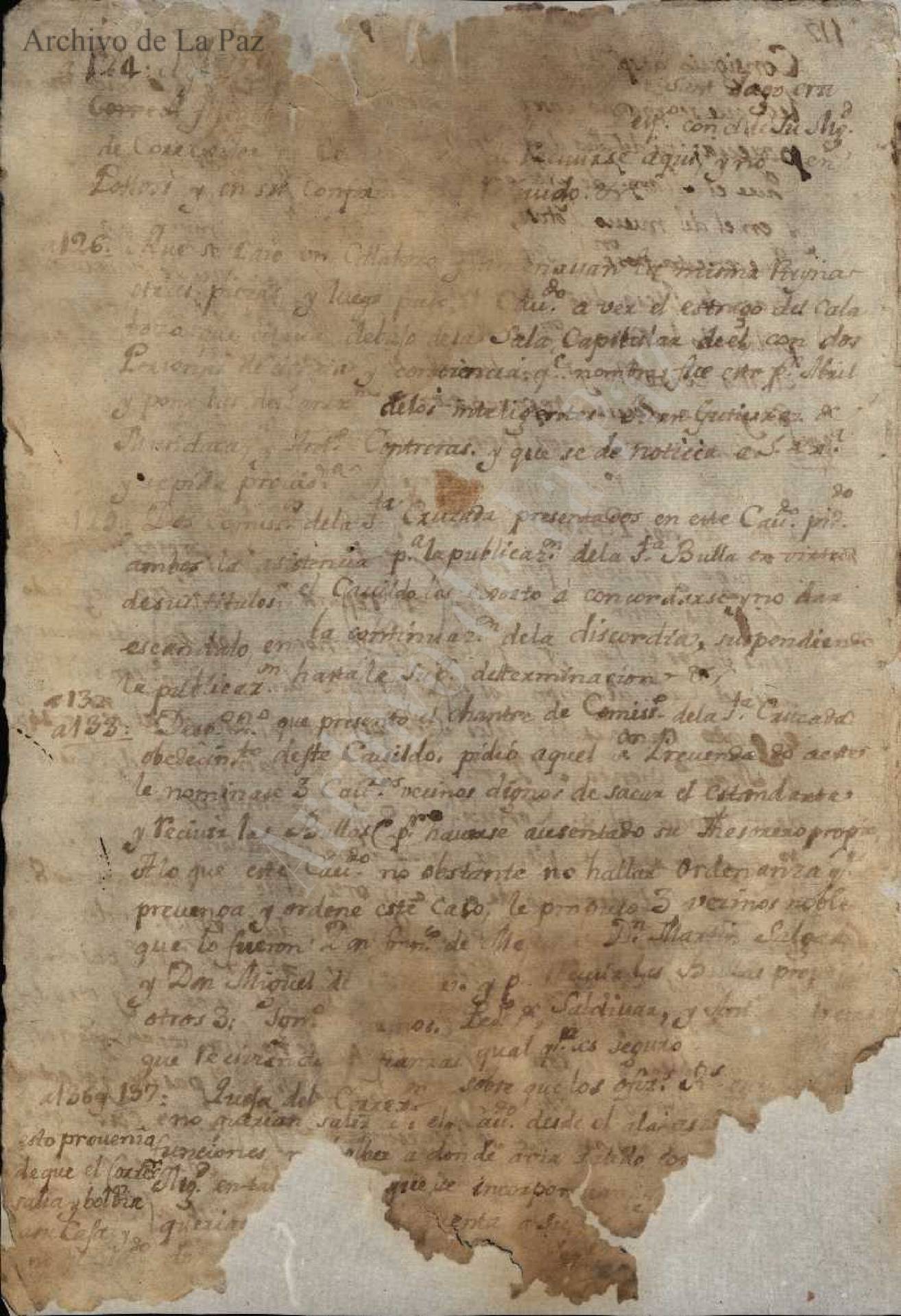 sumillas_de_actas_capitulares_de_la_paz_1652_1756_20_d2730e9eae