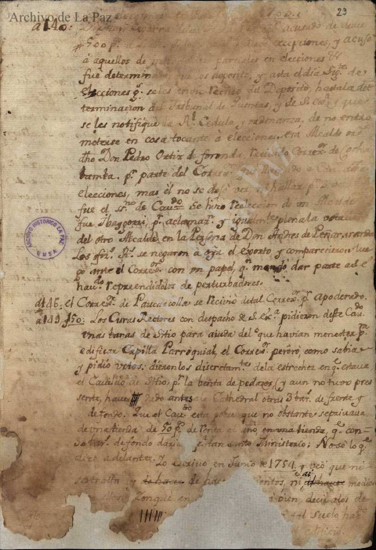 sumillas_de_actas_capitulares_de_la_paz_1652_1756_21_ed50bf2952