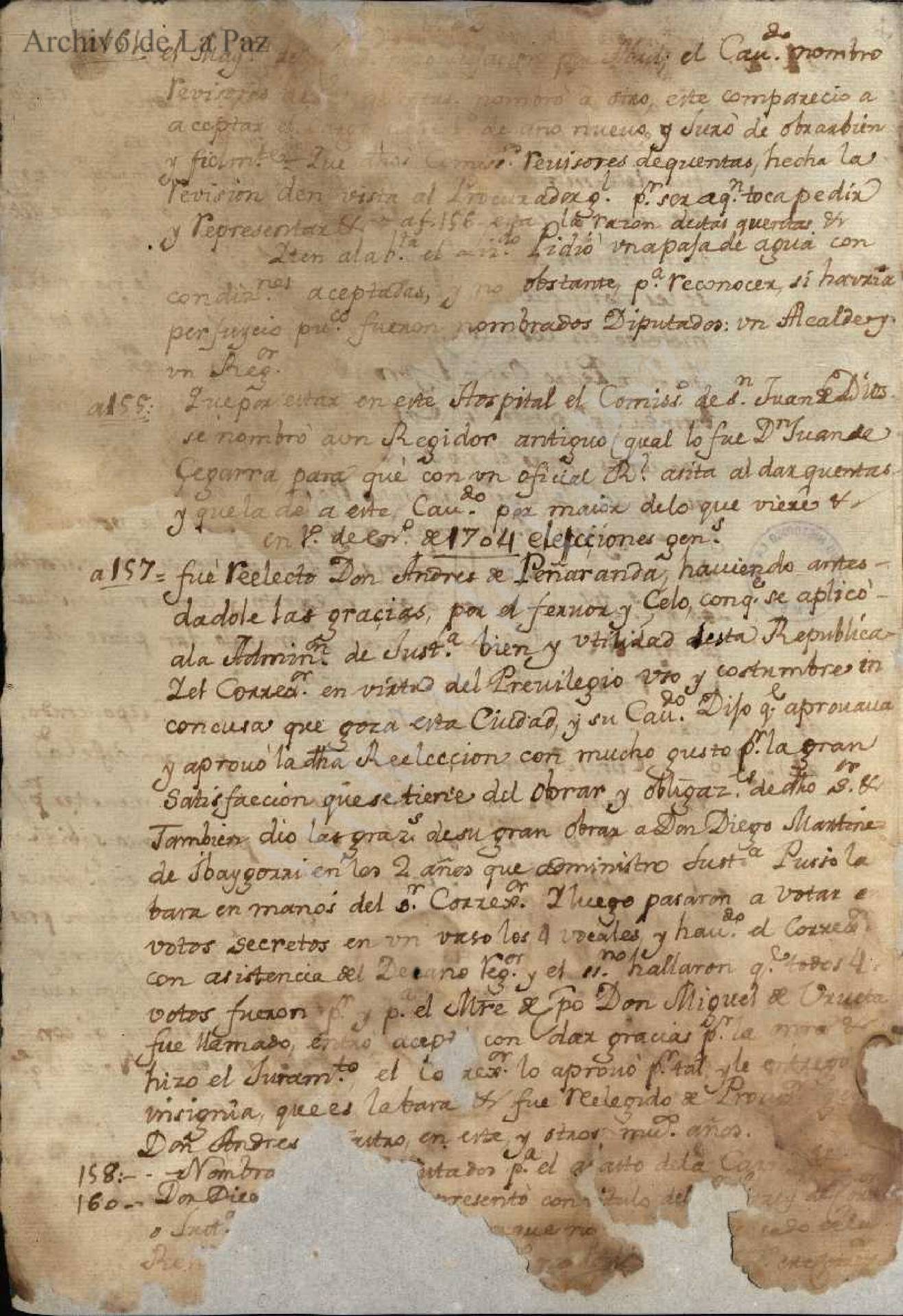 sumillas_de_actas_capitulares_de_la_paz_1652_1756_22_9287fde753