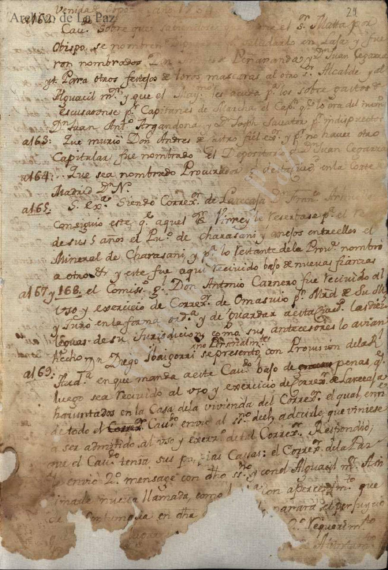 sumillas_de_actas_capitulares_de_la_paz_1652_1756_23_d86637c141