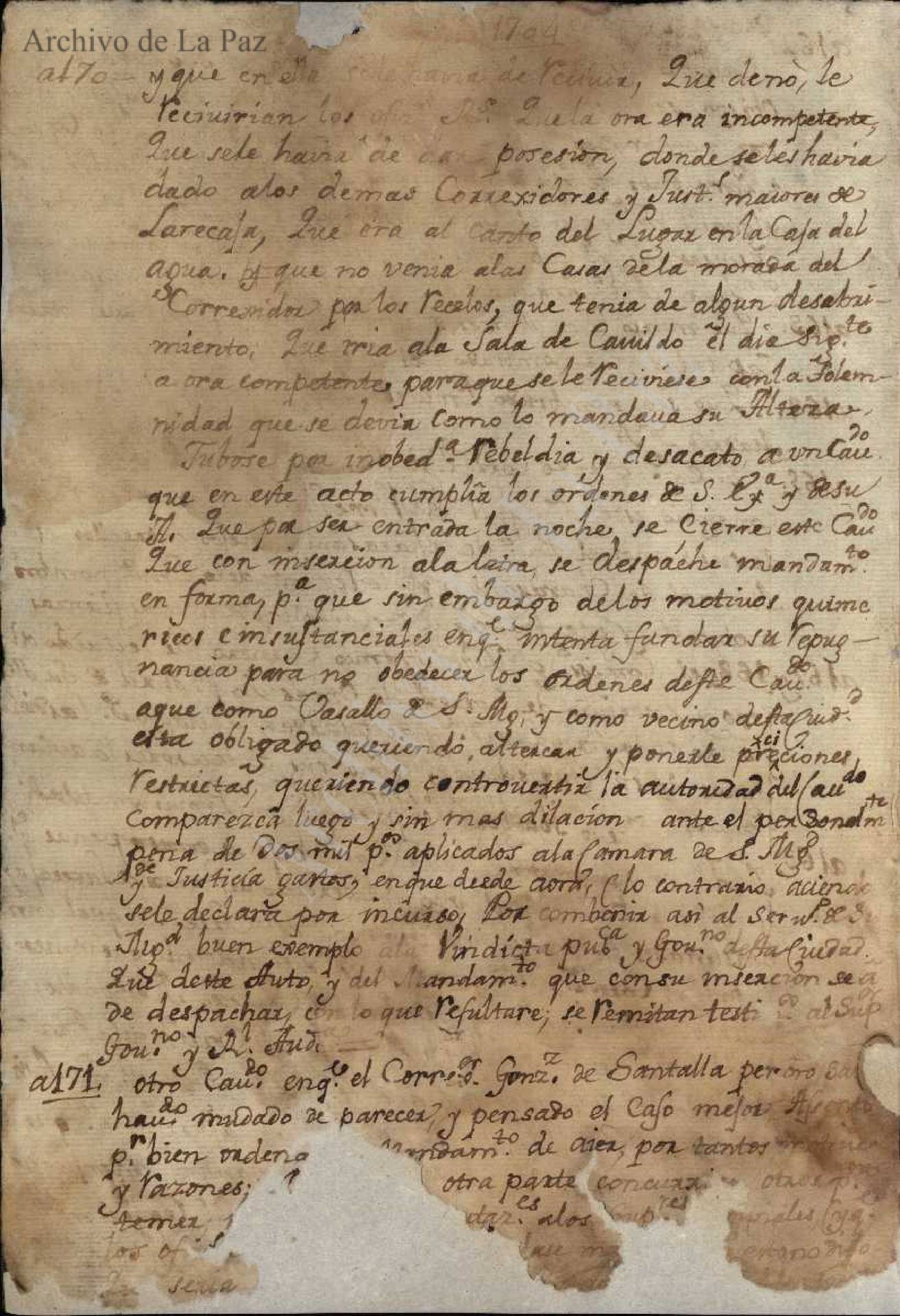 sumillas_de_actas_capitulares_de_la_paz_1652_1756_24_3330777fda