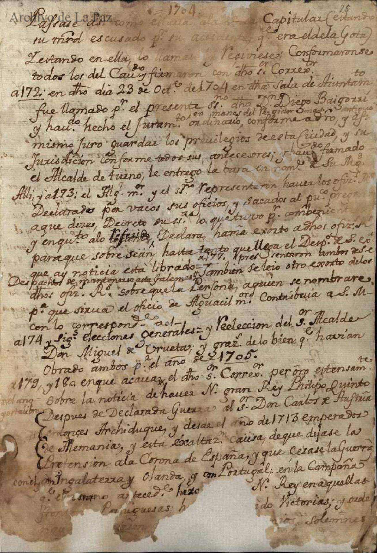 sumillas_de_actas_capitulares_de_la_paz_1652_1756_25_1adbae2f13