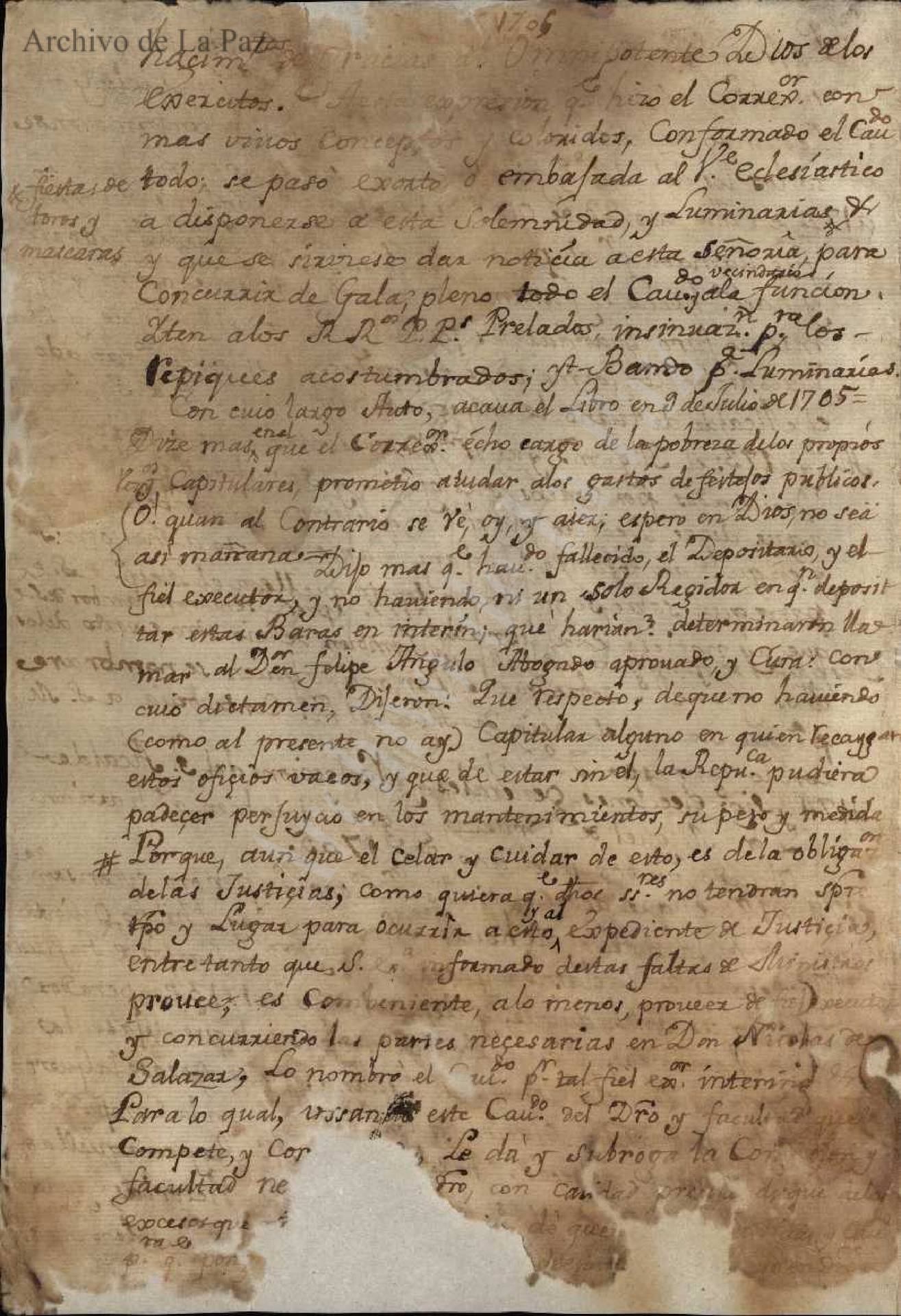 sumillas_de_actas_capitulares_de_la_paz_1652_1756_26_af5482e80a