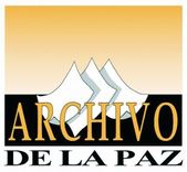 Archivo de La Paz - 